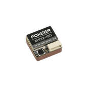 FOXEER GPS M10Q 180