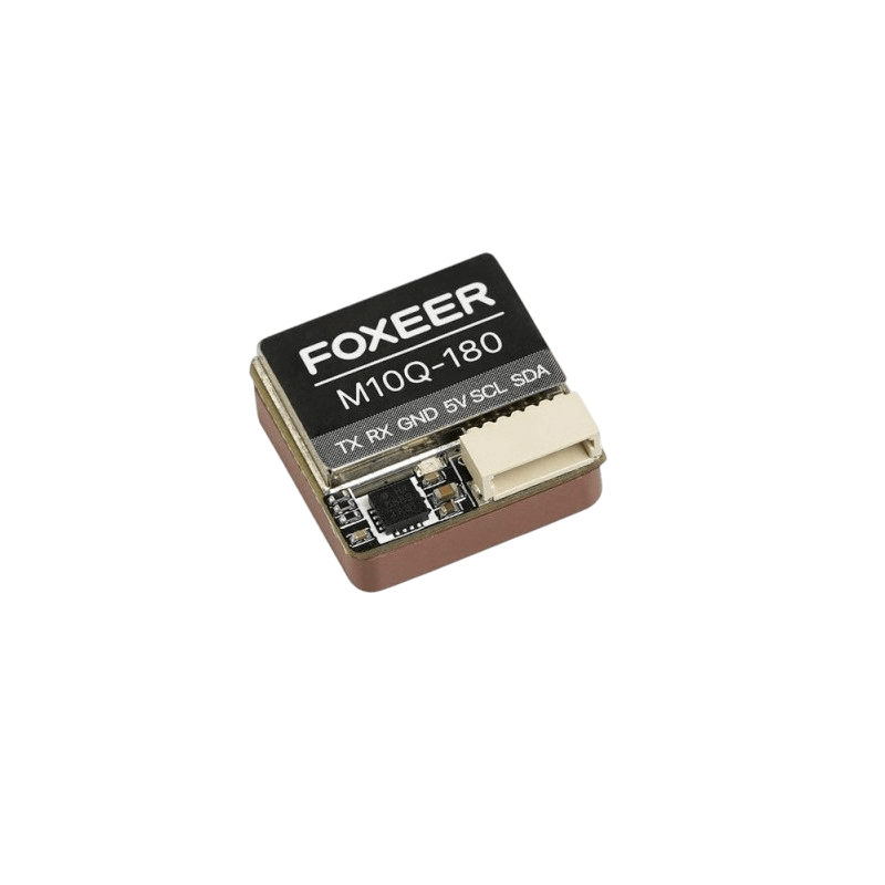 FOXEER GPS M10Q 180