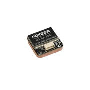 FOXEER GPS M10Q 250