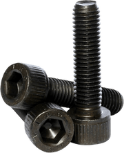 M3 Varžtas (6 - 30 mm)