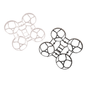 Happymodel Mobula6 2024 Rėmas