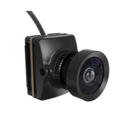 HDZero Nano 90 V2 FPV Kamera