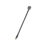 FlyFishRC Osprey 5.8GHz 150 mm RHCP Antena (SMA)