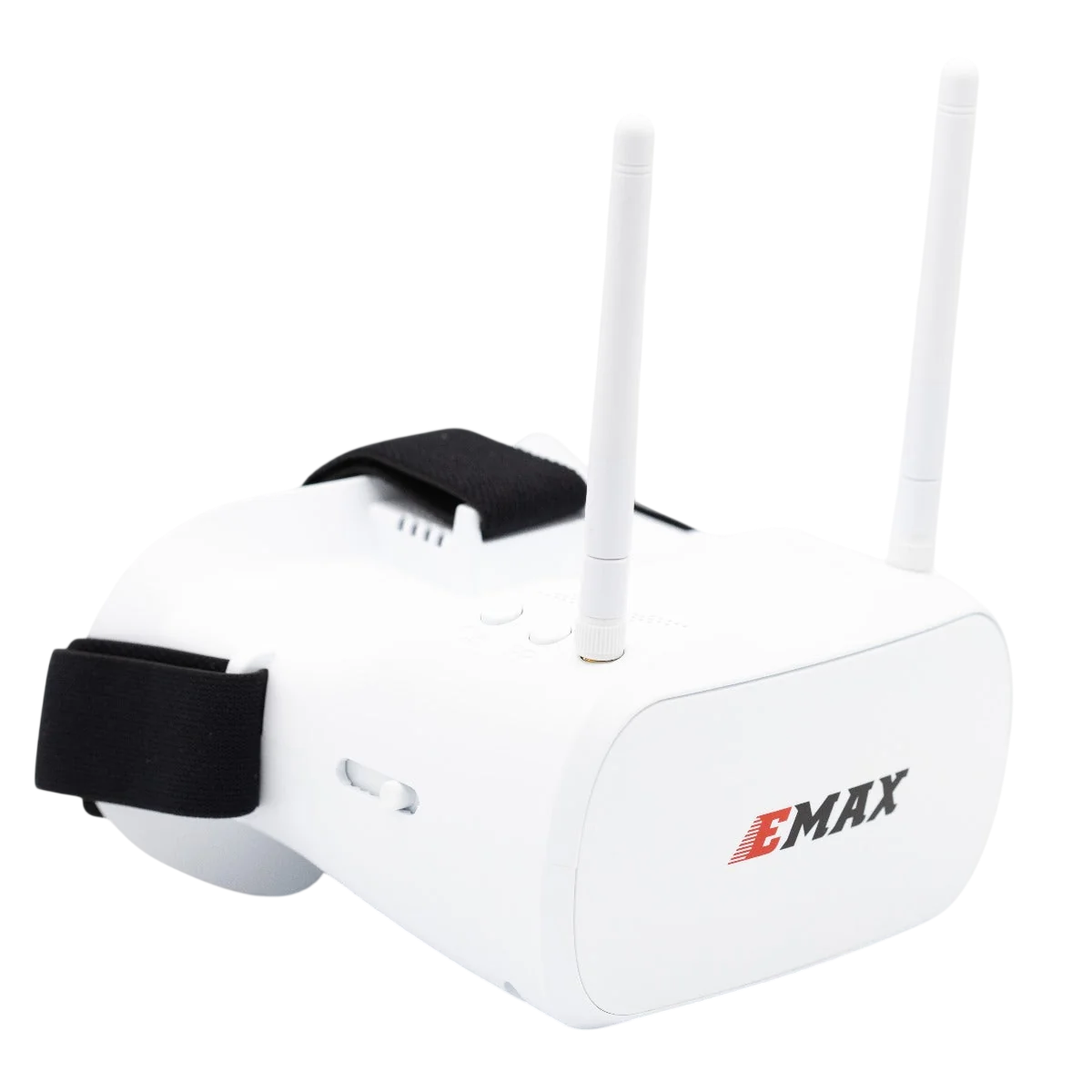 EMAX Transporter FPV Akiniai