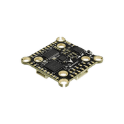 SEQURE H743 V2 FC Skrydžio Valdiklis