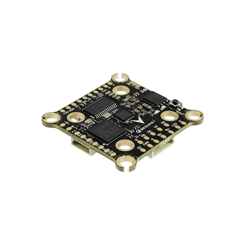 SEQURE H743 V2 FC Skrydžio Valdiklis