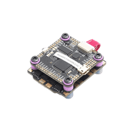 Diatone Mamba Basic F405 MK2 F40 Stack