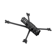 TBS Source One 7" V5.1 DC FPV Drono Rėmas