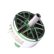 T-Motor VELOX V2207 1950KV Variklis