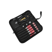 FlyFishRC Įrankių Komplektas