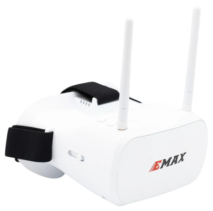 EMAX FPV akiniai